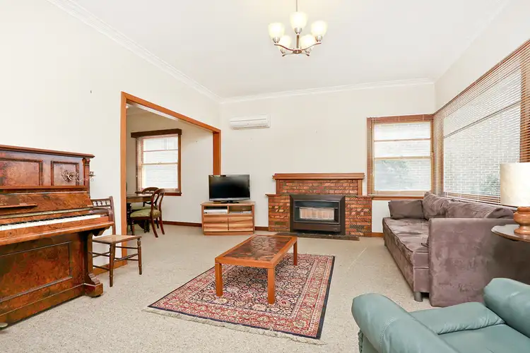Third view of Homely house listing, 6 George Street, Belmont VIC 3216