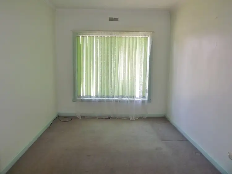 Sixth view of Homely house listing, 31 Truscott Road, Moe VIC 3825