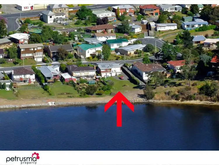 29 Connewarre Crescent, Berriedale TAS 7011