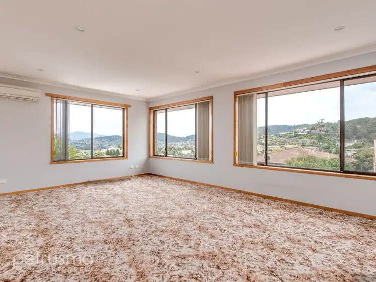 Fourth view of Homely unit listing, 2/448 Oceana Drive, Howrah TAS 7018