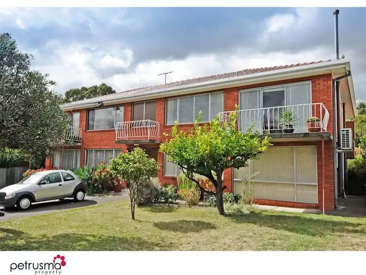 1/57 Springfield Avenue, West Moonah TAS 7009