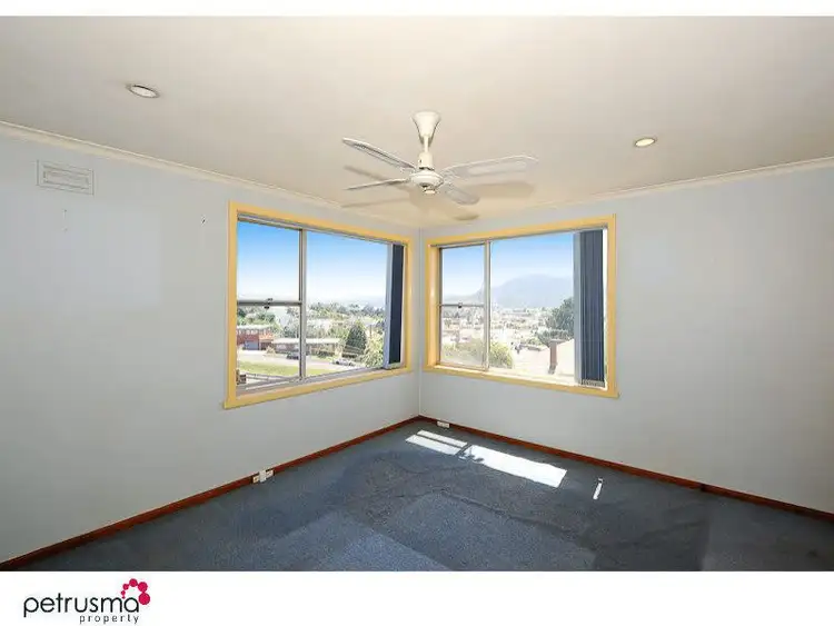 Fifth view of Homely house listing, 3/2A First Avenue, West Moonah TAS 7009