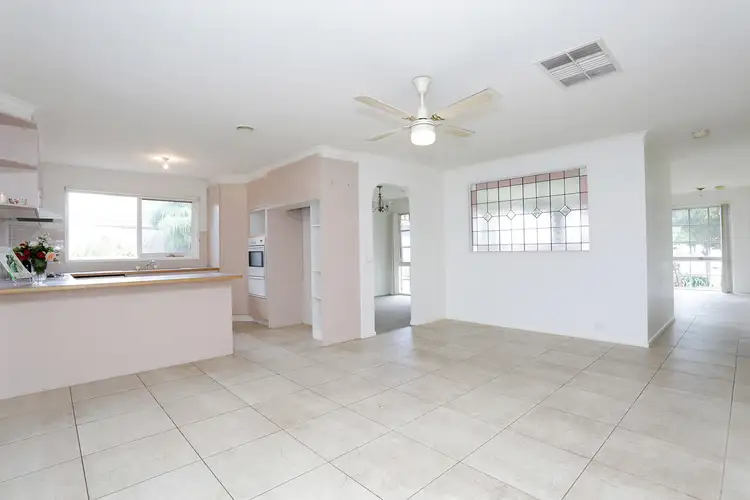 Fifth view of Homely house listing, 14 Wattle Bird Way, Langwarrin VIC 3910