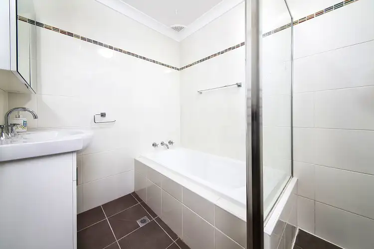 Sixth view of Homely house listing, 51 Willandra Parade, Heathcote NSW 2233