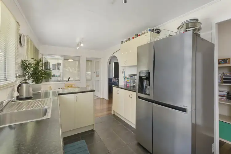 Third view of Homely house listing, 72 Stuart Street, Goodna QLD 4300