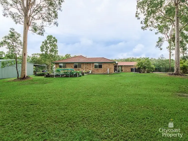Third view of Homely house listing, 62 Quambone Street, Worongary QLD 4213
