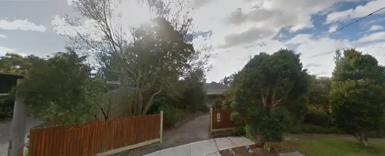 49 Colstan Court, Mount Eliza VIC 3930