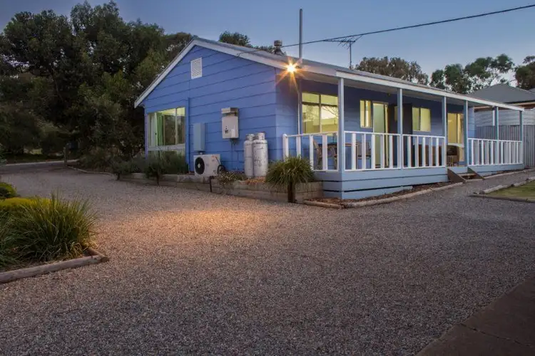 Sixth view of Homely house listing, 43 Renfrew Road, Sellicks Beach SA 5174