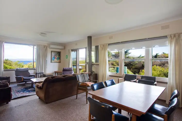 Sixth view of Homely house listing, 26-28 Inlet Crescent, Aireys Inlet VIC 3231