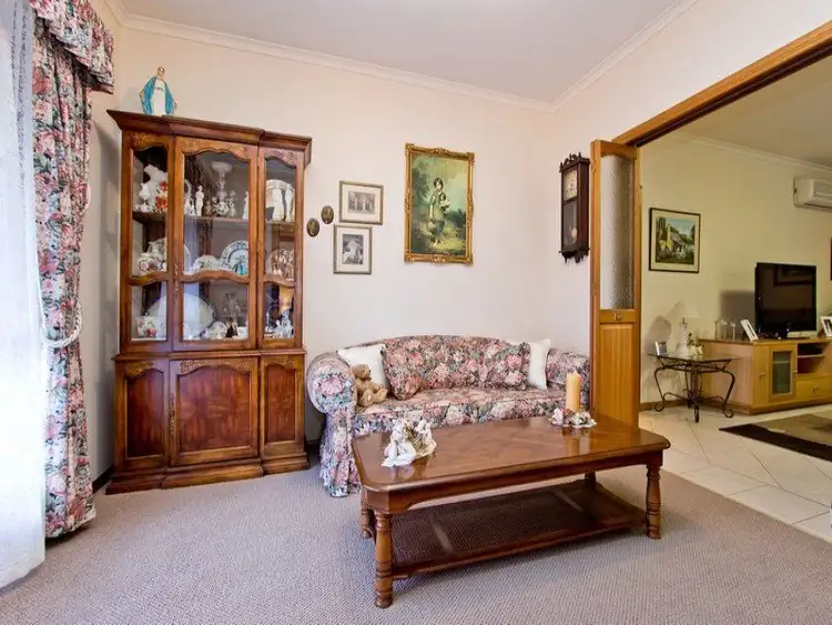 Third view of Homely house listing, 67A Augusta Street, Glenelg East SA 5045