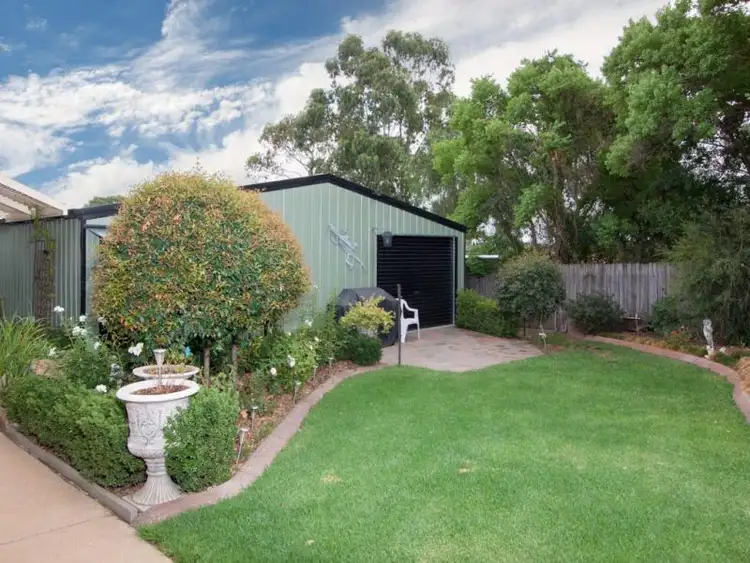 Seventh view of Homely house listing, Address available on request