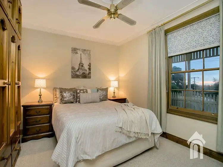 Third view of Homely house listing, 45 Penneys Hill Road, Hackham SA 5163