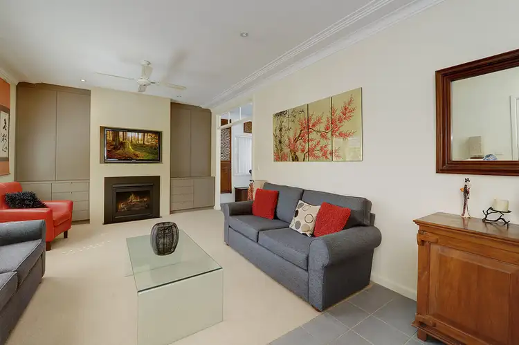 Fifth view of Homely house listing, 65 Sherbrook Road, Hornsby NSW 2077