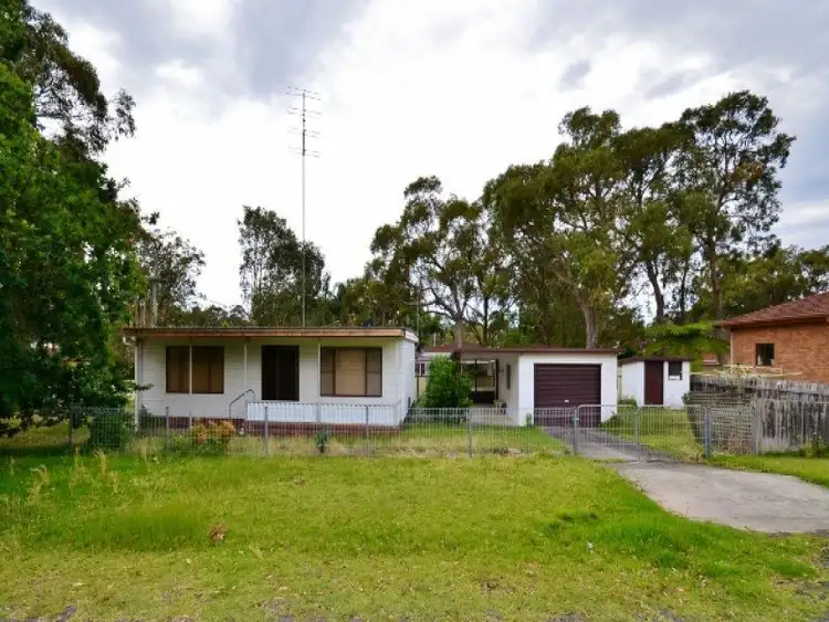 Main view of Homely house listing, Address available on request