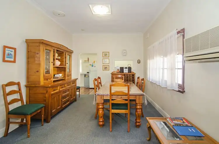 Third view of Homely house listing, 701 Bussell Highway, Abbey WA 6280