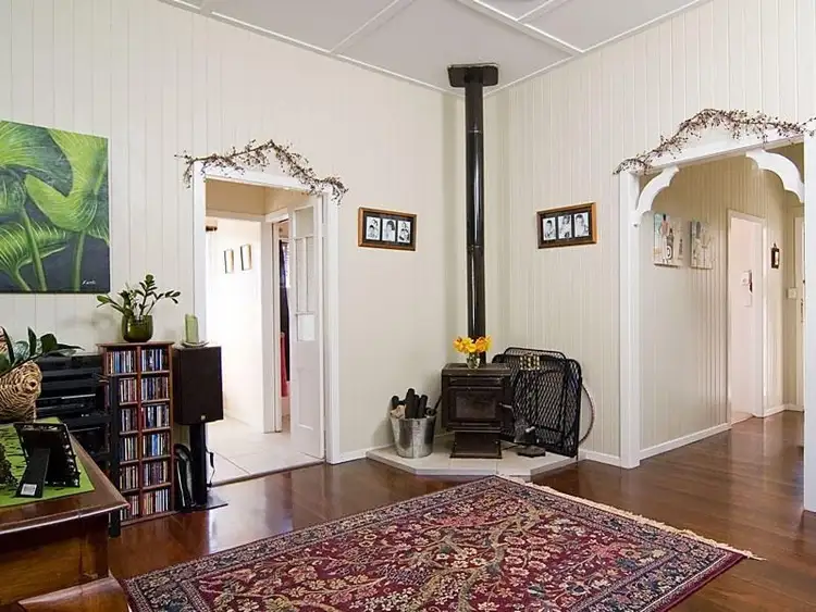 Fifth view of Homely house listing, 10 Shields St, Tewantin QLD 4565