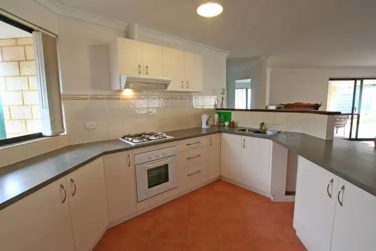 Fourth view of Homely house listing, 11A Clarke Close, Denmark WA 6333