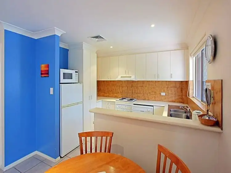 Fourth view of Homely unit listing, 111/120 Jonson Street, Byron Bay NSW 2481