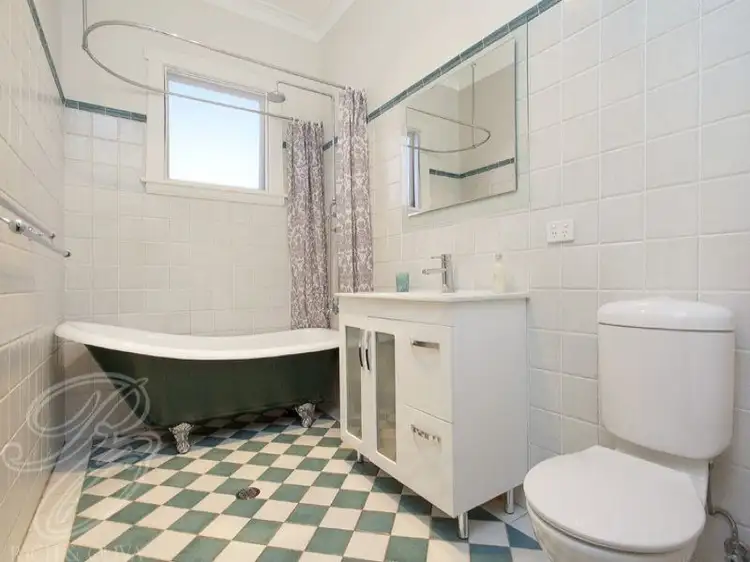 Fifth view of Homely semi-detached listing, 81 Croydon Avenue, Croydon Park NSW 2133