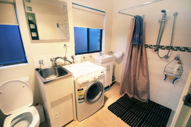 Sixth view of Homely unit listing, Unit 15/1 Lynch Avenue, Huonville TAS 7109