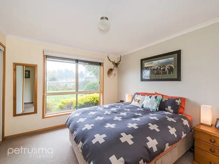 Sixth view of Homely house listing, 165 Saddle Road, Magra TAS 7140