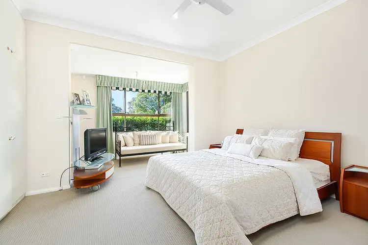 Sixth view of Homely house listing, 1 Francis Street, Strathfield NSW 2135