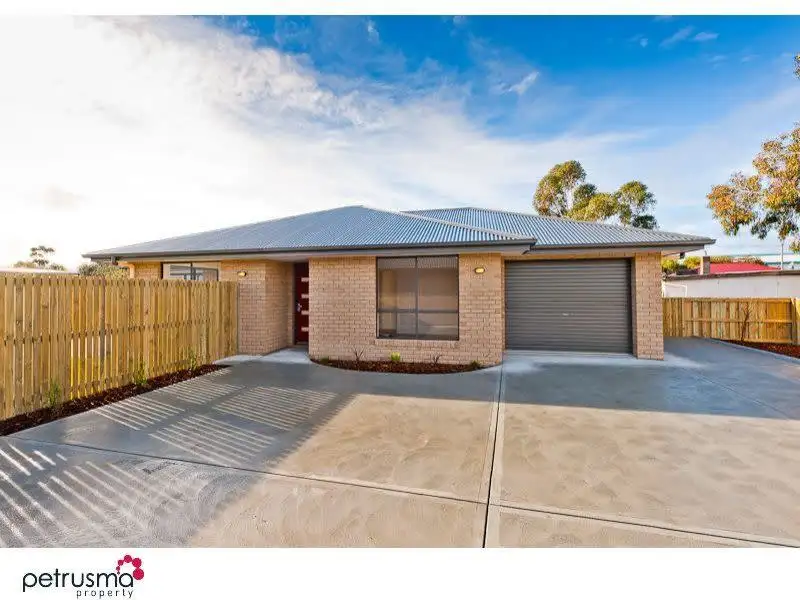 Main view of Homely unit listing, 2/30 Arthur Street, Sorell TAS 7172