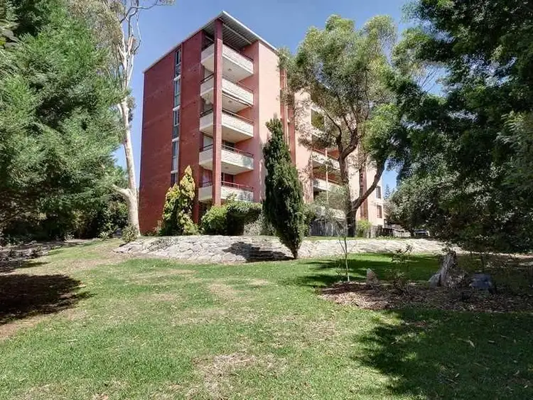 5/36 Wellington Street, Mosman Park WA 6012