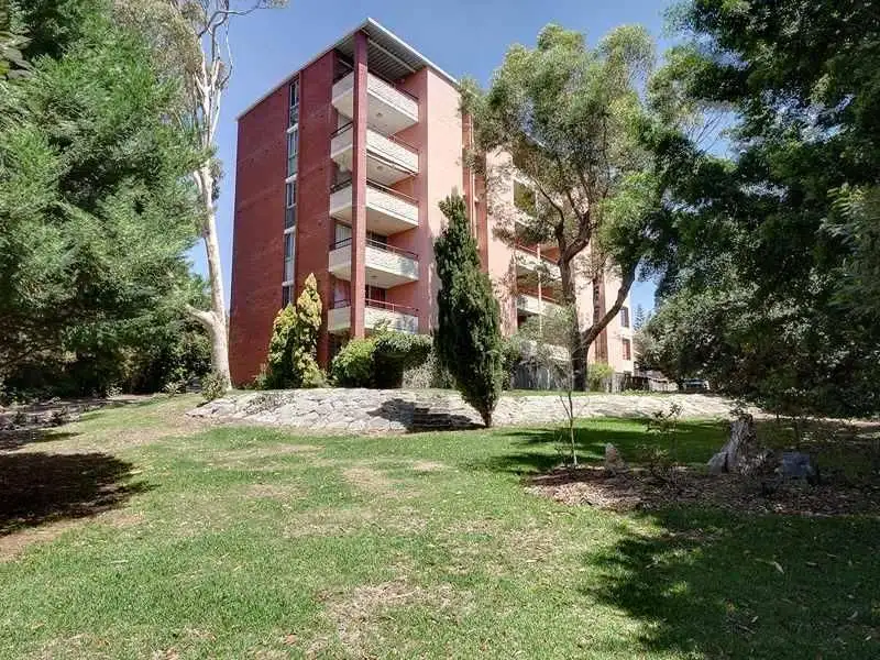 Main view of Homely unit listing, 5/36 Wellington Street, Mosman Park WA 6012