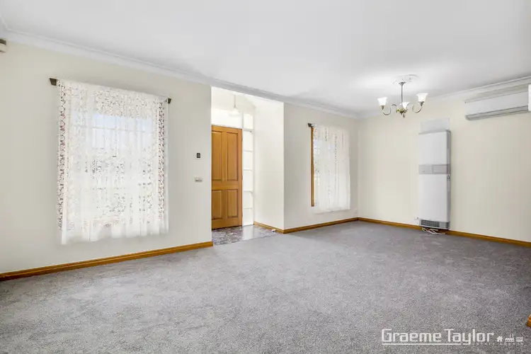 Third view of Homely unit listing, 1/6 Westcott Street, Newtown VIC 3220