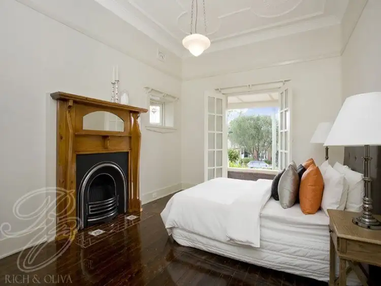 Sixth view of Homely house listing, 194 Queen Street, Ashfield NSW 2131