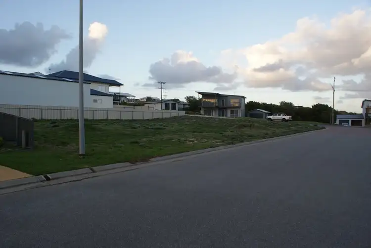 Fifth view of Homely land listing, 11 Chapman Road, Middleton SA 5213