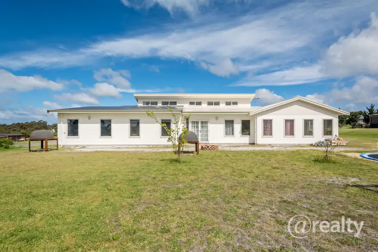 Main view of Homely house listing, 112 Deloraine Drive, Warrenup WA 6330