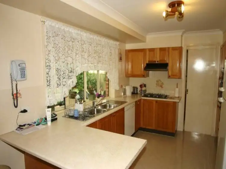 Fourth view of Homely house listing, Address available on request
