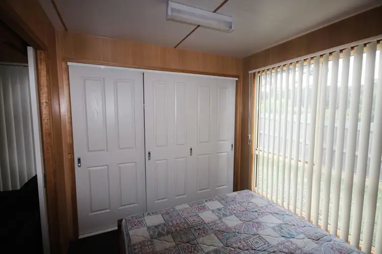 Fifth view of Homely house listing, 5661 Channel Highway, Verona Sands TAS 7112