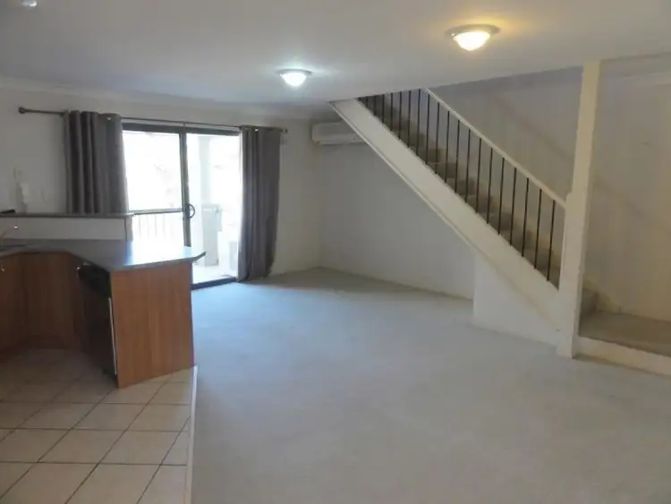 Third view of Homely unit listing, 29/8-14 Whitby St, Southport QLD 4215