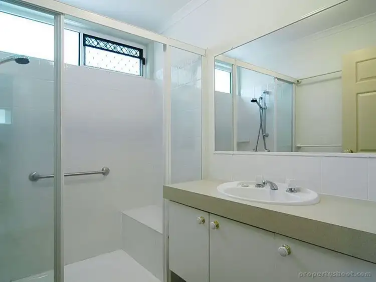 Fourth view of Homely house listing, 28 Bougainvillia Gardens, Tewantin QLD 4565