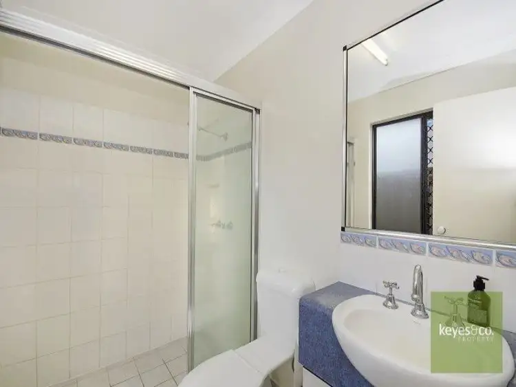 Fifth view of Homely house listing, 9 Monaro Circuit, Mount Louisa QLD 4814