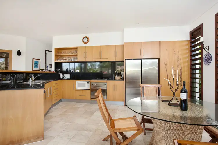 Fourth view of Homely house listing, 12 Beachcomber Drive, Byron Bay NSW 2481