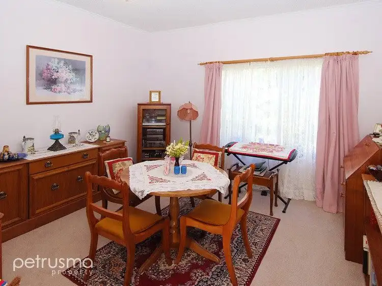 Fifth view of Homely house listing, 7395 Channel Highway, Cygnet TAS 7112