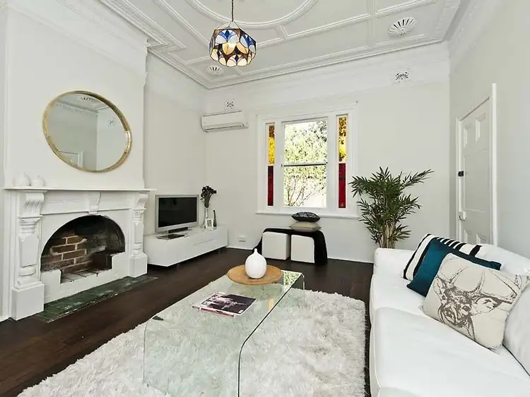 Fourth view of Homely house listing, 84 Tate Street, West Leederville WA 6007
