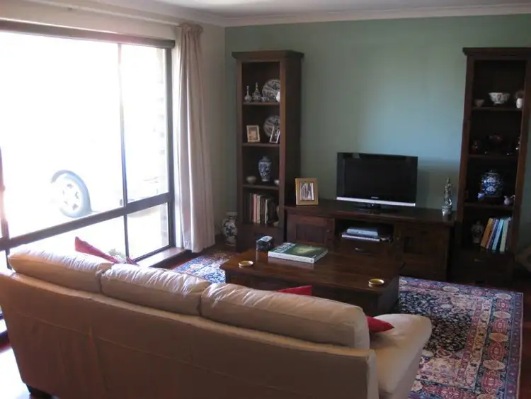 Sixth view of Homely house listing, 29 Maybud Road, Duncraig WA 6023