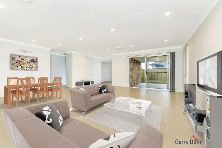 Second view of Homely house listing, Address available on request