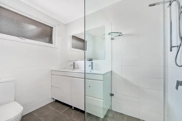 Sixth view of Homely house listing, 29 Coolibah Street, Castle Hill NSW 2154