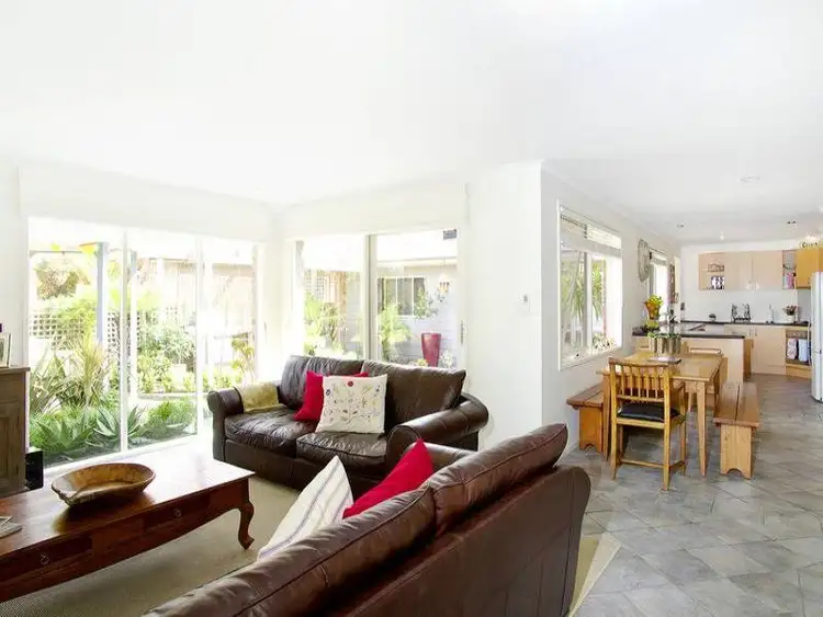 Fifth view of Homely house listing, 4 Fontaine Street, Grovedale VIC 3216