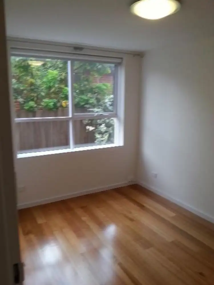Fifth view of Homely flat listing, 13/23 Roydon Street, Hampton East VIC 3188
