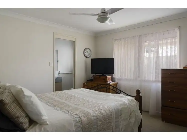 Sixth view of Homely house listing, 64 Outlook Drive, Tewantin QLD 4565