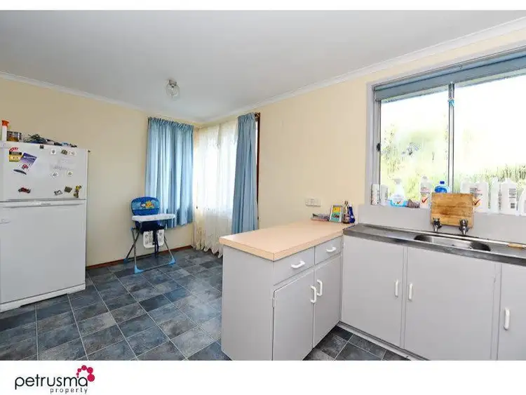 Fourth view of Homely house listing, 44 Duntroon Drive, Rokeby TAS 7019