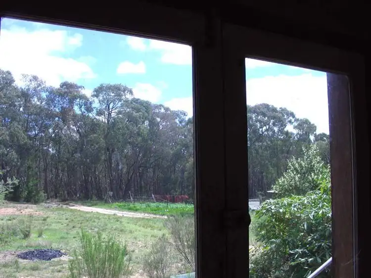 Seventh view of Homely land listing, Address available on request