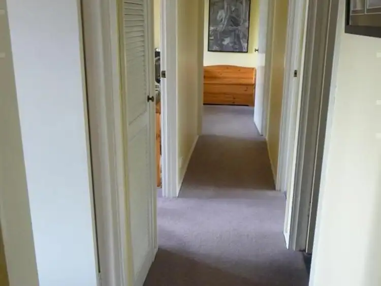 Sixth view of Homely house listing, 213 Pitt St, Eltham VIC 3095